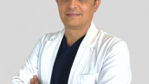 Astımı Kontrol Altında Tutmak Mümkün