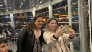 CHP'li Köksal: İktidar partisi vaat vermez icraat yapar, hizmet eder