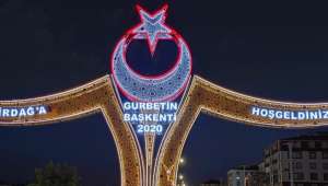 Emirdağ Belediye Başkanı Serkan Koyuncu' dan 19 Mayıs Mesajı