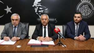 Etem tem fotoğraf yarışması 5. Kez düzenlenecek