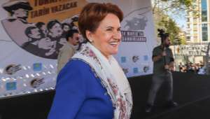 Gaffar Okkan'ın Katilleri İle Berabersiniz Kime Laf Ediyorsunuz