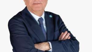 İYİ Partili Arabacı: Askeri Havalimanı sivil uçuşlara açılacak