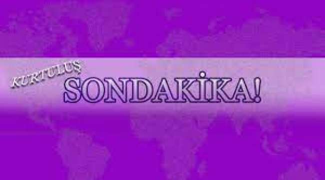 Son Dakika….Afyonkarahisar'da Kökünü kurutma operasyonunda yakalananlardan 48'i adliyeye çıkartıldı