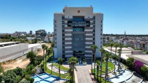 ASAT, Türkiye’de Bir İlke İmza Attı: Kendi Bilgi Sistemi ile Verimlilik Artışı Sağladı