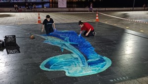 Bursa Büyükşehir Belediyesi'nden 'Daha Yeşil Bursa' İçin Dev Yatırımlar