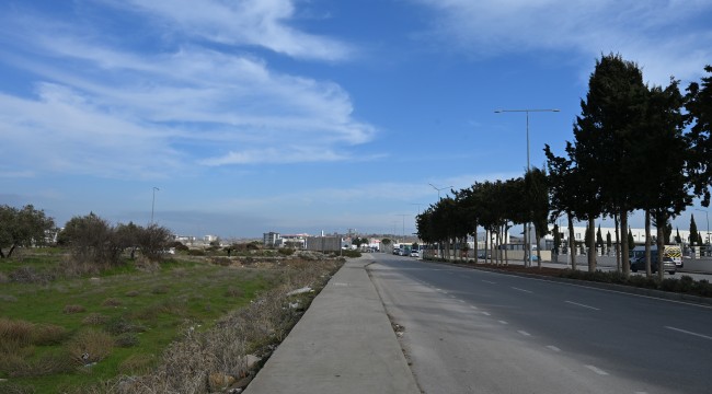Çanakkale Belediyesi, Aile Sağlığı Merkezi İçin Taşınmazı Sağlık Bakanlığı'na Devretti