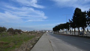 Çanakkale Belediyesi, Aile Sağlığı Merkezi İçin Taşınmazı Sağlık Bakanlığı'na Devretti