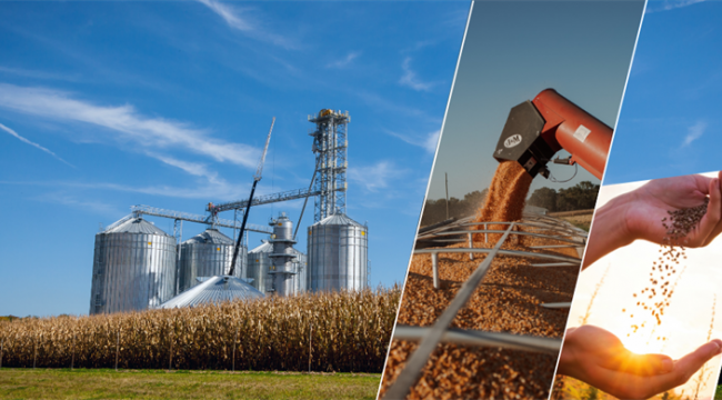 Çiftçilere 2,1 Milyar TL 