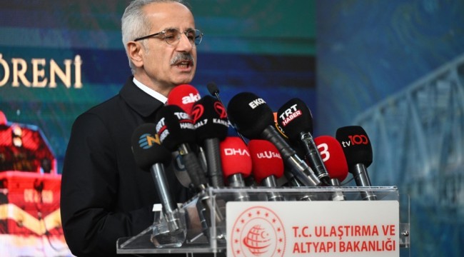 Turistik Doğu Ekspresi’nin Yeni Sezonu Başladı: 10 Bin 500 Seyahat Tutkununa Hizmet Verecek