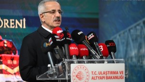 Turistik Doğu Ekspresi’nin Yeni Sezonu Başladı: 10 Bin 500 Seyahat Tutkununa Hizmet Verecek