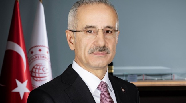 Türkiye’den 8 Kişilik Heyet, Azerbaycan Havayolları Uçak Kazasını İncelemek İçin Bakü’ye Gidiyor