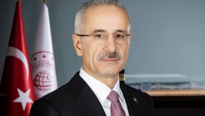 Türkiye’den 8 Kişilik Heyet, Azerbaycan Havayolları Uçak Kazasını İncelemek İçin Bakü’ye Gidiyor