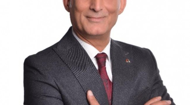 Varol Esen: “Cumhuriyet Rejimi Yıkılmak İsteniyor, Buna Müsaade Etmeyeceğiz”