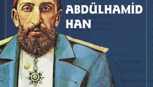 Yeniden Refah Partisi Bolu İl Başkanı Sadettin Baskın: 