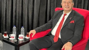 “BİZİ GÖRMEZDEN GELMEYİN
