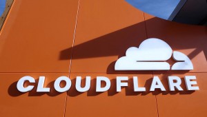 Küresel İnternet Kesintisi: Cloudflare Arızası X, ChatGPT ve Binlerce Siteyi Etkiledi!