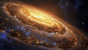 Astrolojide Burçlar Ne Anlatır? Kişilik ve Yaşam Temaları Nasıl Yorumlanır?