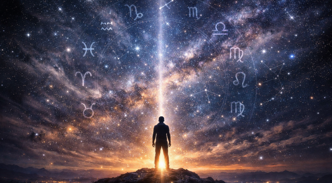 Burç Çeşitleri – Genel Liste | Dünyadaki Tüm Astrolojik Sistemler