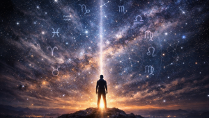 Burç Çeşitleri – Genel Liste | Dünyadaki Tüm Astrolojik Sistemler