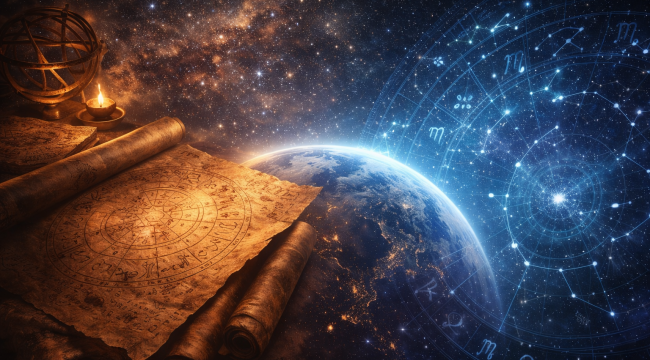 Burç Çeşitleri – Genel Liste