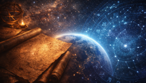 Burç Çeşitleri – Genel Liste