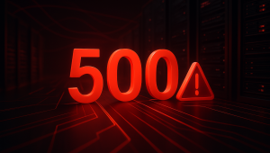 Canva’da Erişim Sorunları Sürüyor: 500 Sunucu Hatası ve Cloudflare Bakımı Etkiliyor
