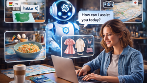 Gündelik Yaşamda Yapay Zekadan Yararlanmanın 7 Yaratıcı Yolu