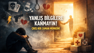 İnternette Dolaşan Ölüm ve Acı Listeleri Neden Yanıltıcı?