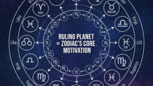 GEZEGEN YÖNETİCİLERİ