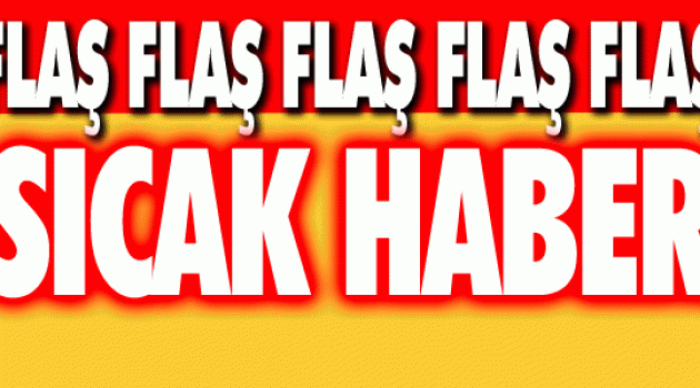 22 Yaşındaki Genç 17 Yaşındaki Arkadaşını Yanlışlıkla Vurdu