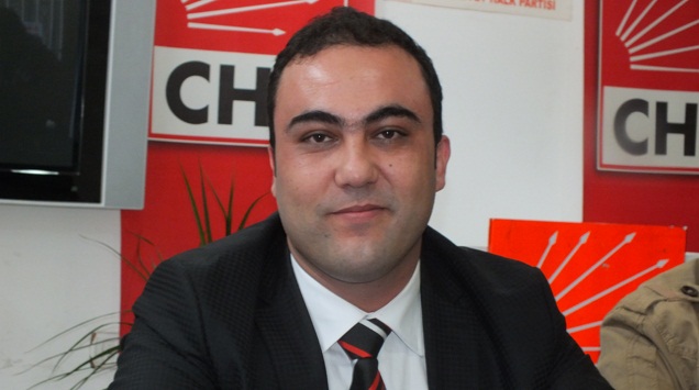 23 Nisan’ın kutlanmaması asla kabul edilemez!