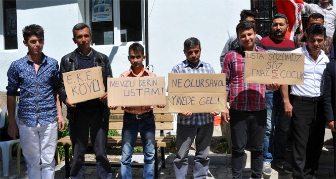 24 saatte 300 evlenme teklifi aldılar