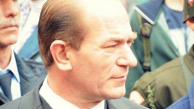 26 Ağustos'ta Afyon'da görebiliriz
