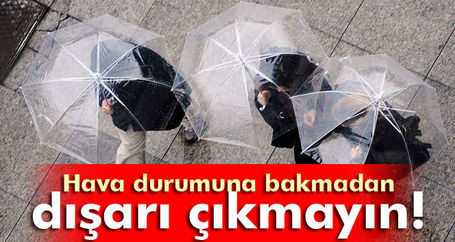 28 Kasım 2015 hava durumu
