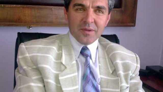 3 Aralık Dünya Engelliler Günü çeşitli etkinliklerle kutlanacak