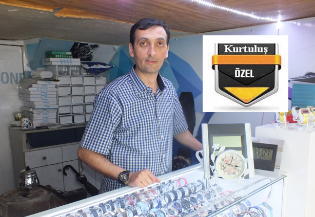 4+4+4 eğitim sistemi çıraklığı bitirdi