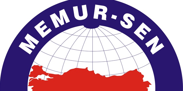 4 kişilik bir ailenin açlık sınırı 1.492,29TL
