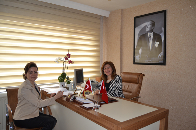 4 milyon kişi kalp hastası
