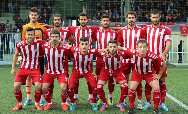 4 takımdan birisi Afjet’in rakibi olacak