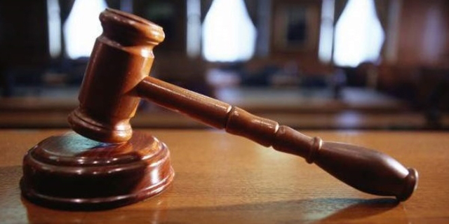 54 yaşındaki adam 4 yaşındaki çocuğa tacizden hapis
