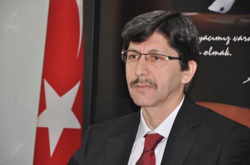 8. sınıflar bugün ve yarın TEOG ortak sınavına girecek