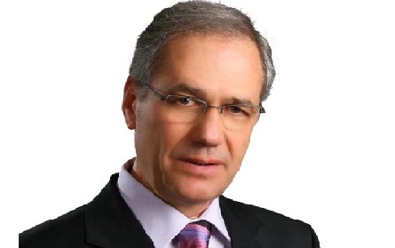 Acar: Hemşirelik meşakkatli bir meslektir