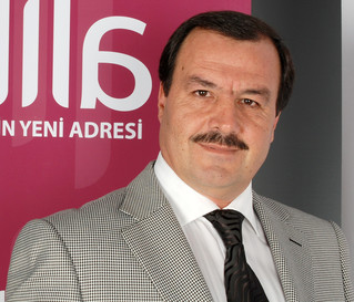ACAR: “Tatil Planları Yapanlar Ellerini Çabuk Tutsun”