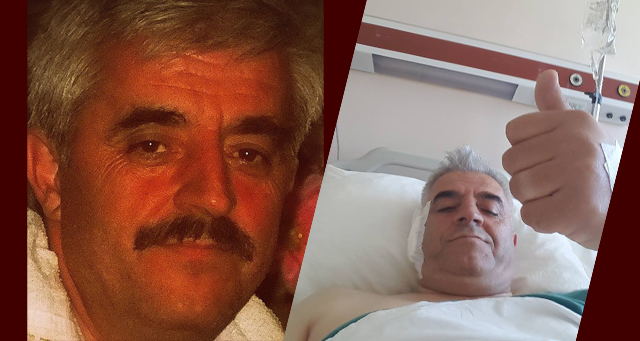 Acı ama gerçek bir öğüt