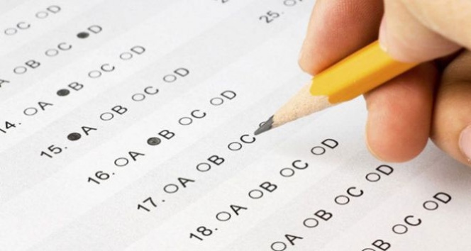Açıköğretim Lisesi Sınavları hafta sonu yapılacak