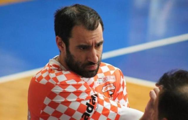 Adanaspor'dan üç ayrılık