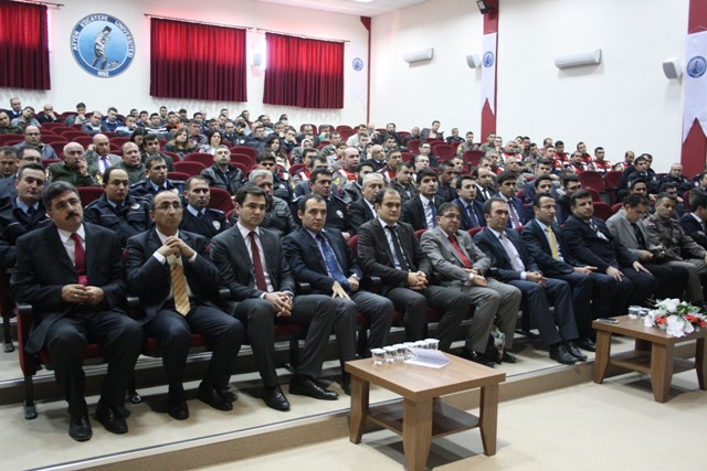 Adli Soruşturmalardaki Aksaklıklar Giderilecek
