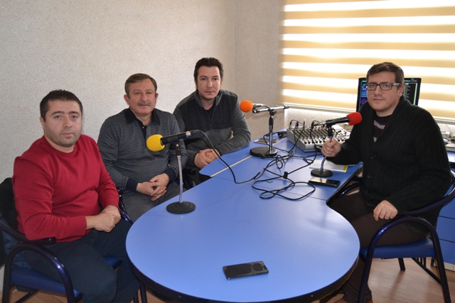 AFFD üyelerinin çektiği fotoğraflar 197 takım arasında 29. oldu
