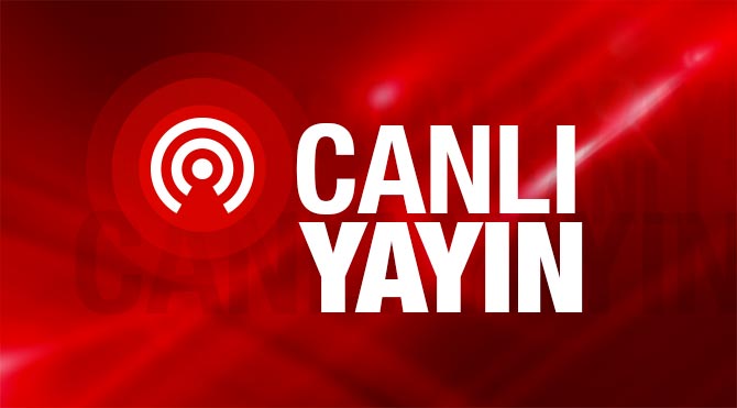 Afjetafyonspor - Ankara adliye maçı canlı yayın
