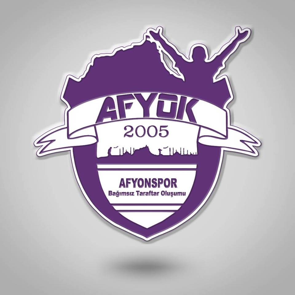 Afyok'tan anlamlı teşekkür